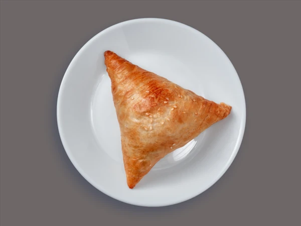 Самса с курицей (110 гр)