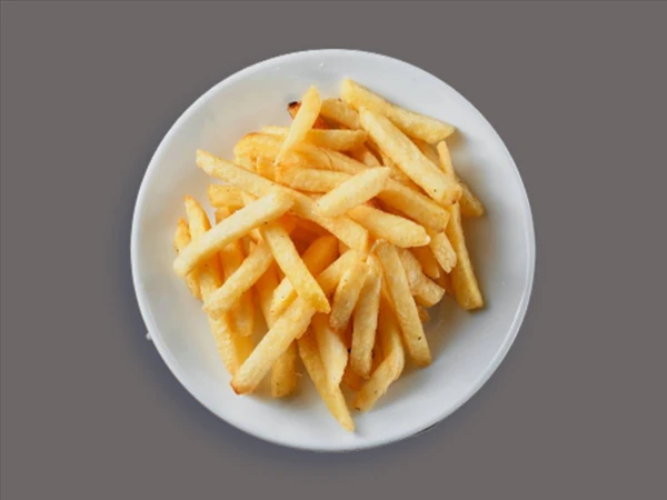 Картофель фри (150 гр) 