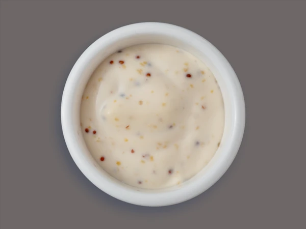 Соус цезарь (40 гр)