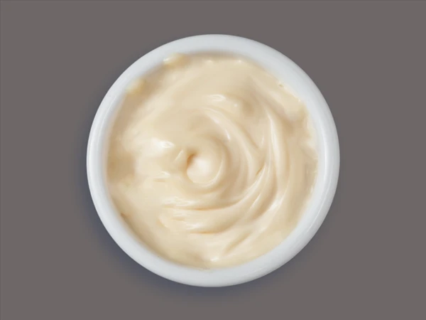 Майонез (40 гр)