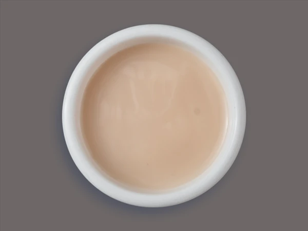 Сгущеное молоко (40 гр)