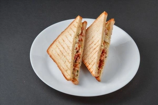 Сэндвич Цезарь (180 гр)