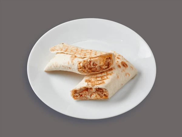 Шаурма Сырная (250 гр)