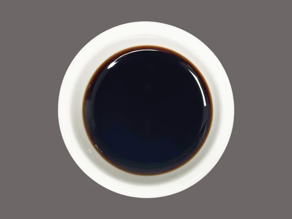 Соевый соус (20 гр)