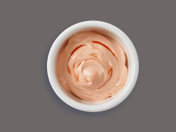 Кетченез (40 гр)