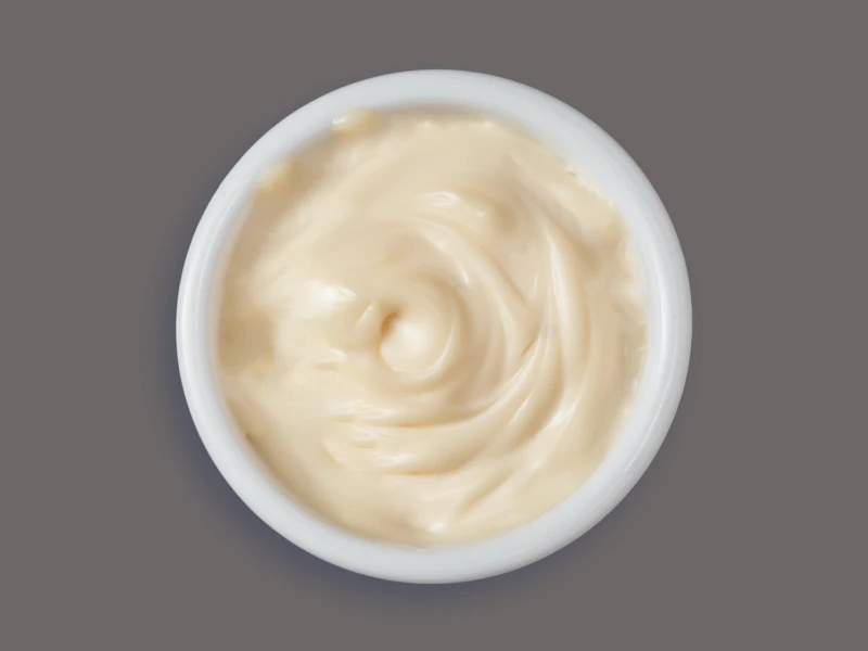 Майонез (40 гр)