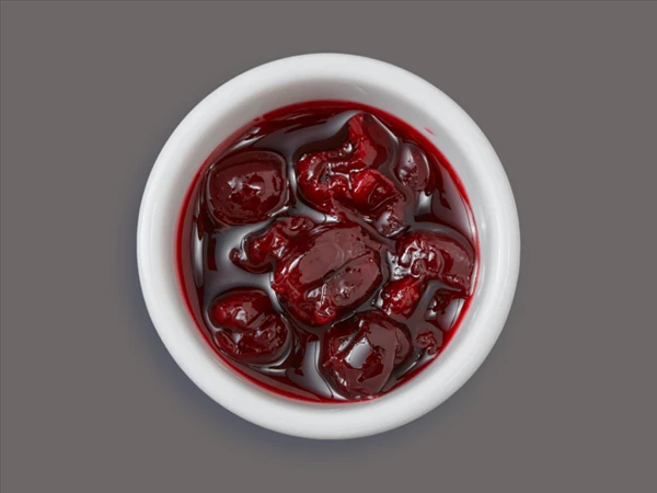 Варенье вишневое (30 гр)