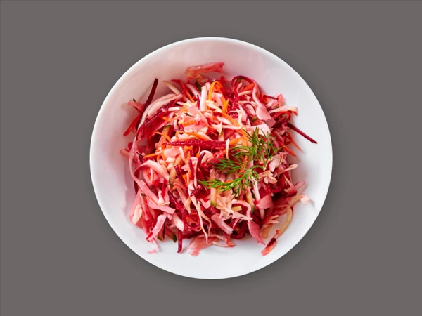 Салат Капустный (180 гр)