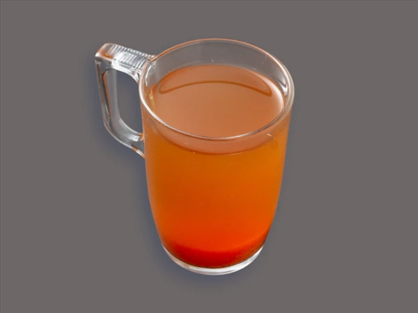 Компот из сухофруктов (300 мл)