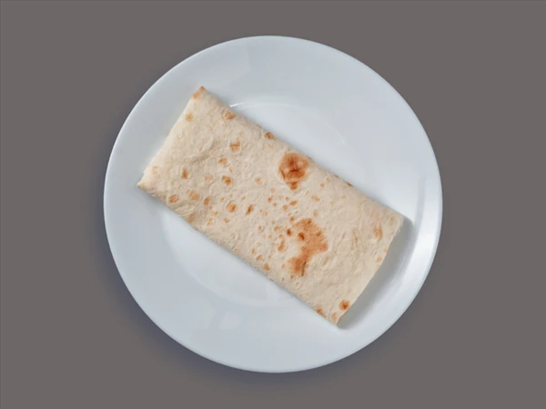 Лаваш (80 гр)