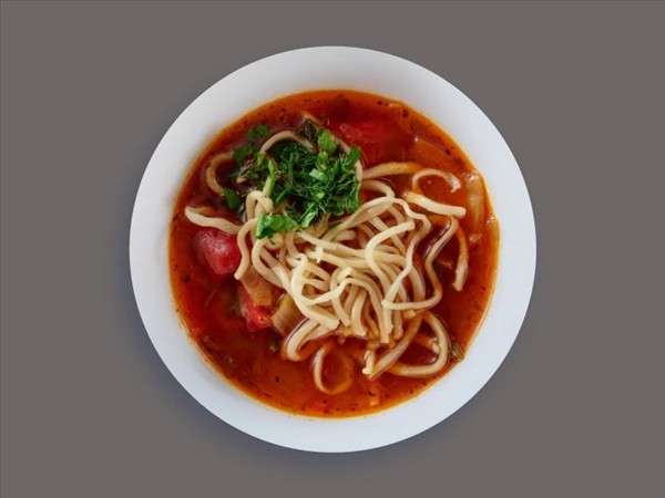 Лагман (400 гр)