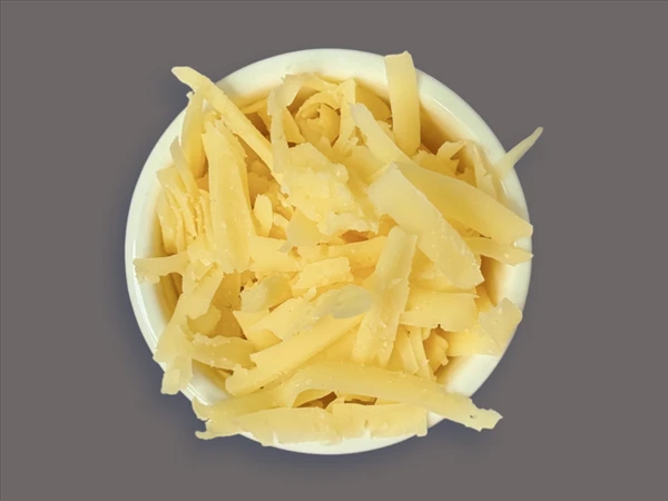 Дополнительно сыр (40 гр)