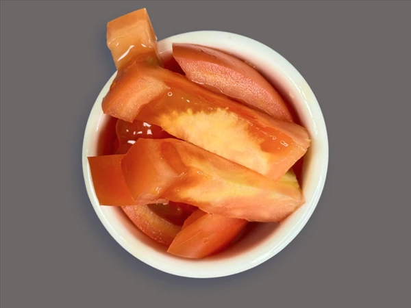 Дополнительно помидор (50 гр)