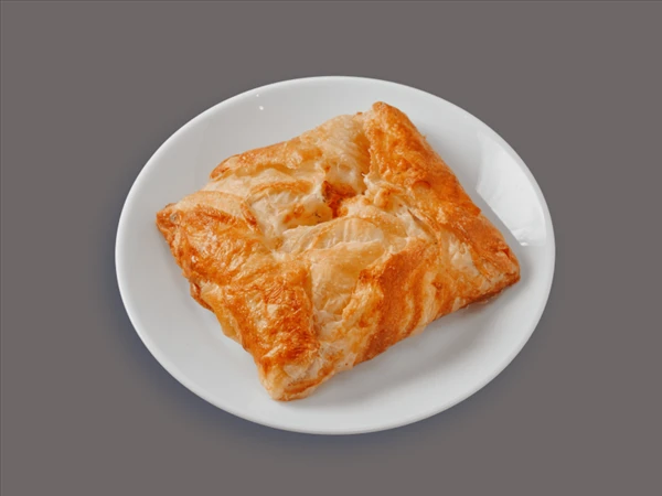 Хачапури (100 гр)