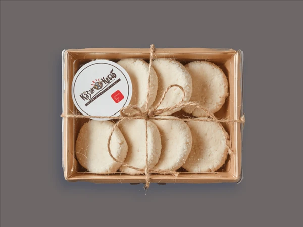 Сырники (360 гр) 