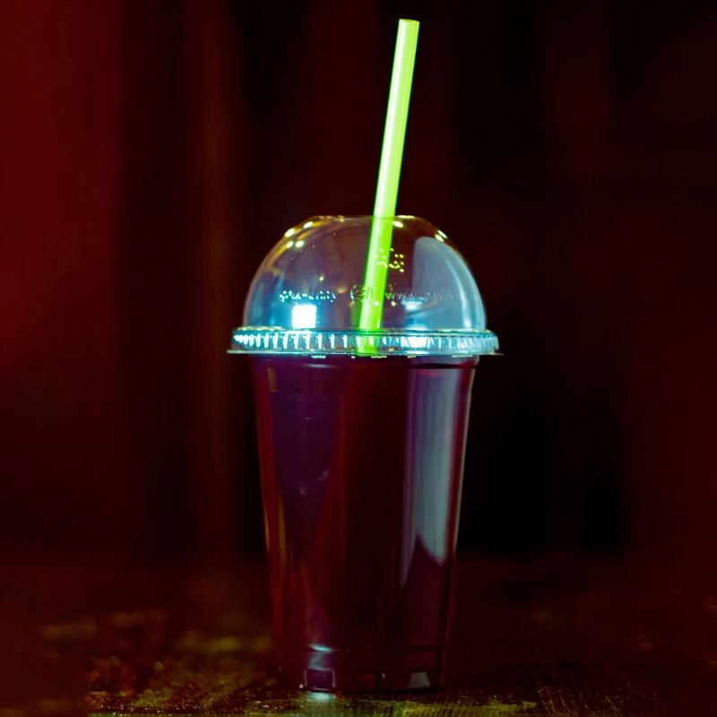 Гранатовый морс 0,5 л.