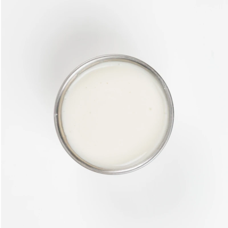 Сырный пармезан 