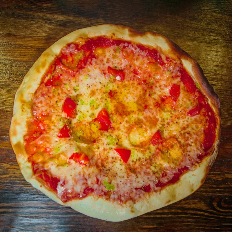 Маргарита (размер М)