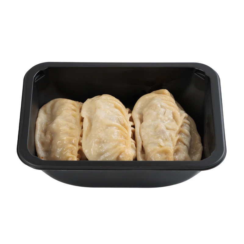 Манты 3 шт 300г