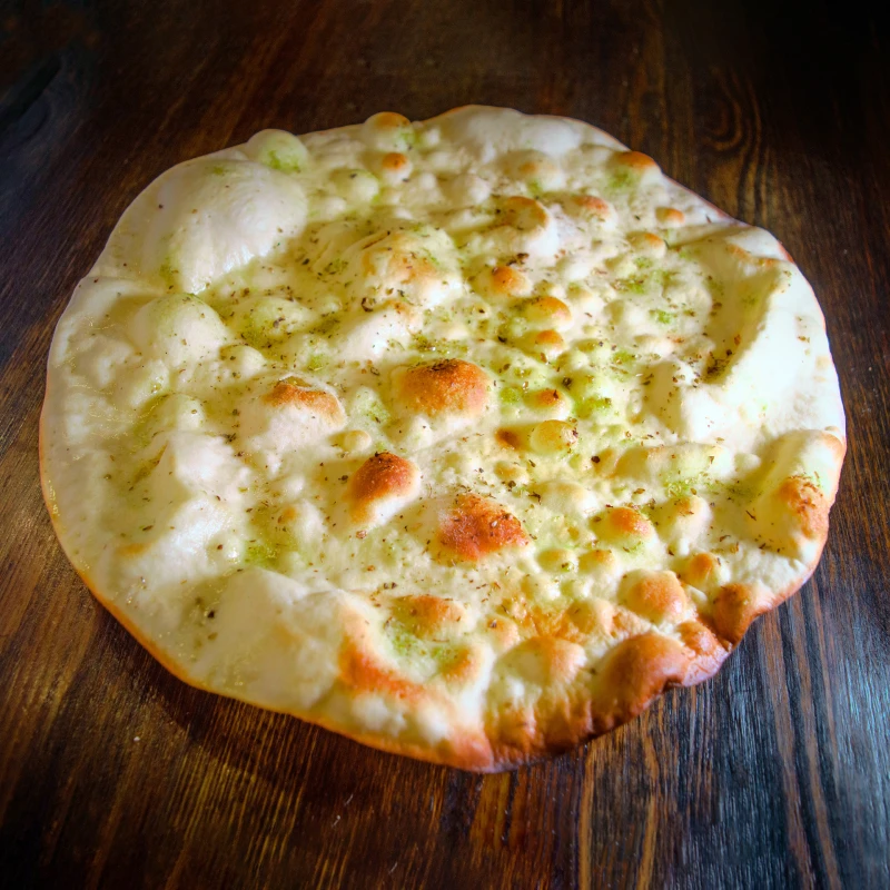 Фокачча (размер М)