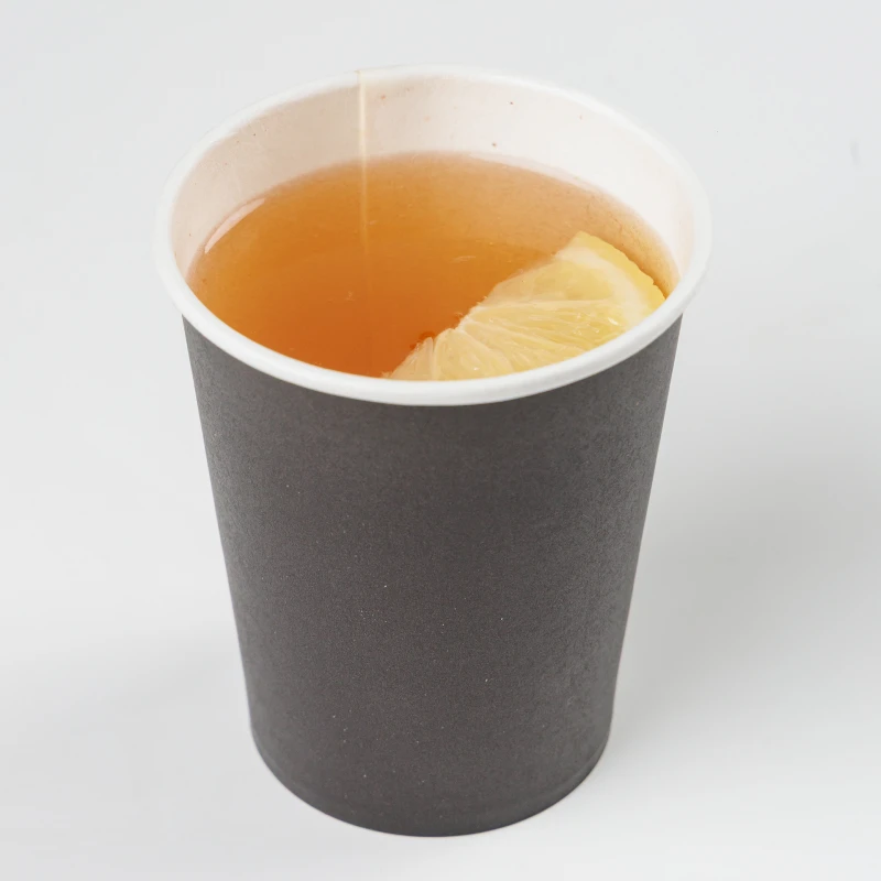 Чай зеленый пакет.