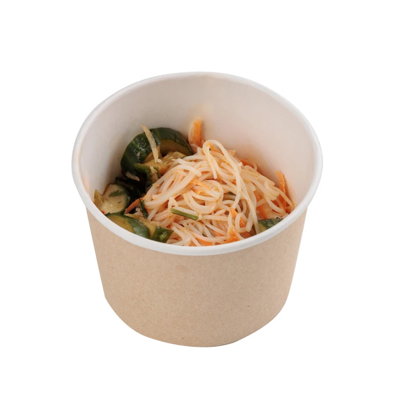 Фунчоза в соусе том-ям 120г