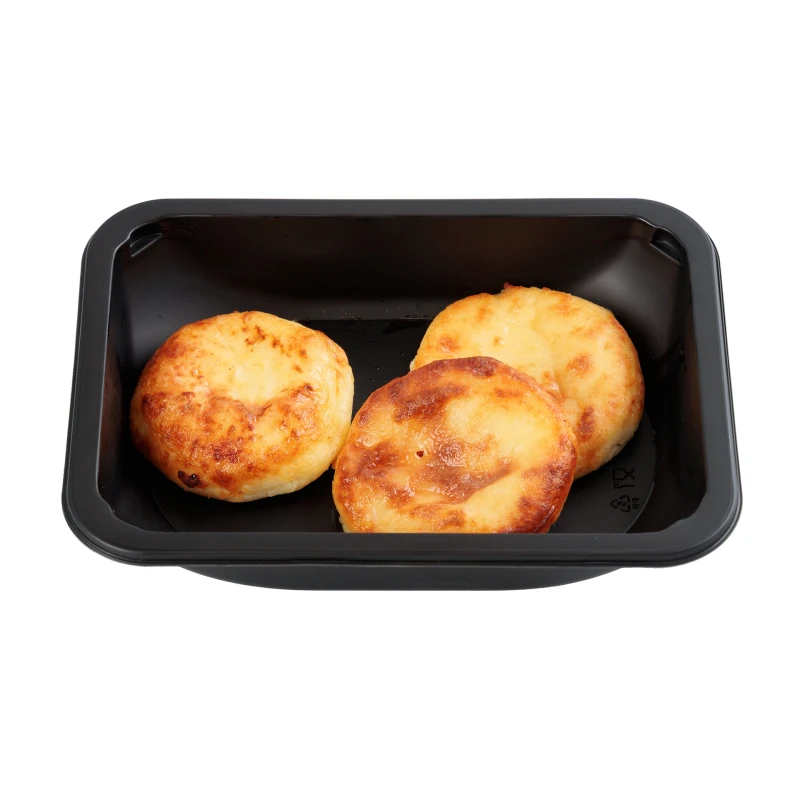 Сырники 150г