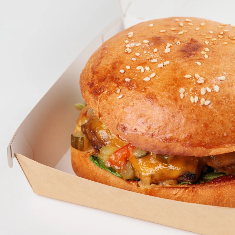 "Чизбургер 3000"