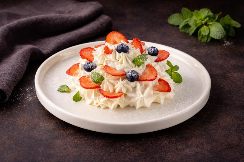 Анна Павлова