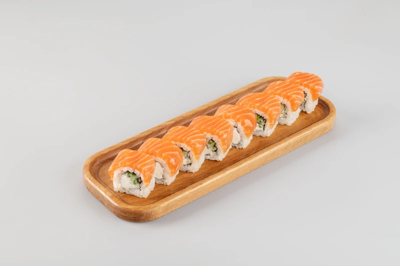 Ролл Филадельфия*