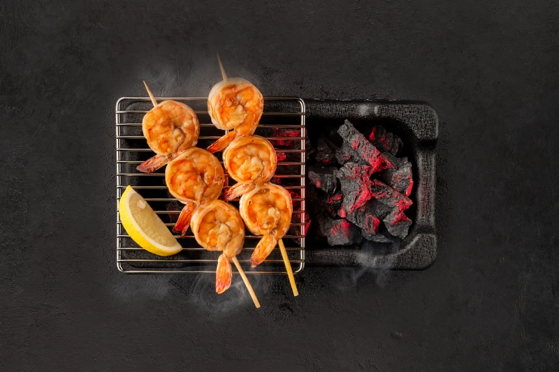 Эби Кусияки