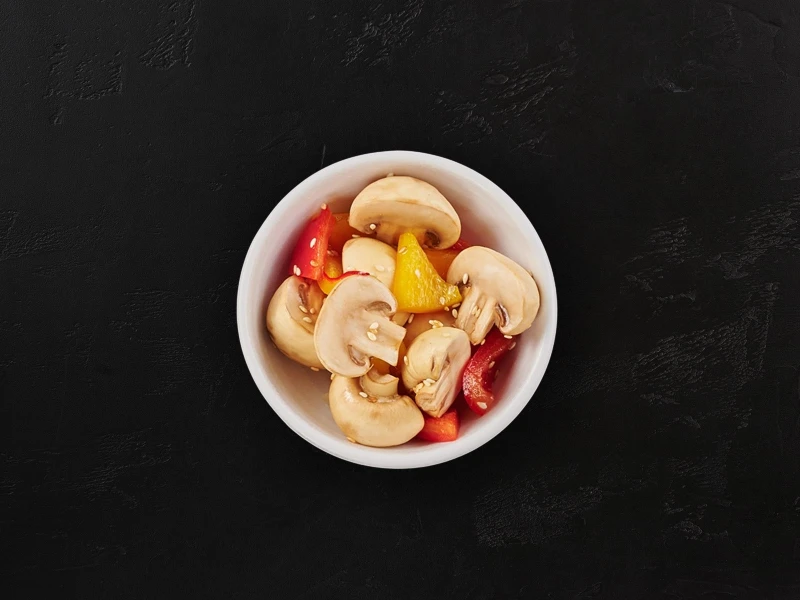 Панчан  Сыпай Чэсо