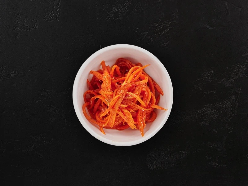 Панчан  Тангын че