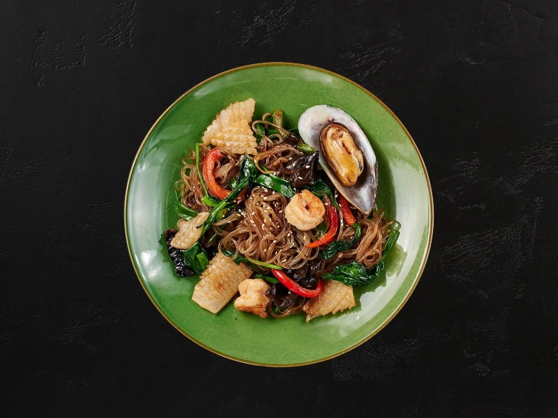 Хемуль Чапхэ