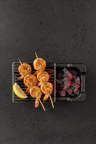 Эби Кусияки