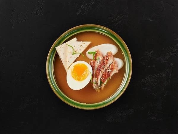 Янагава набе