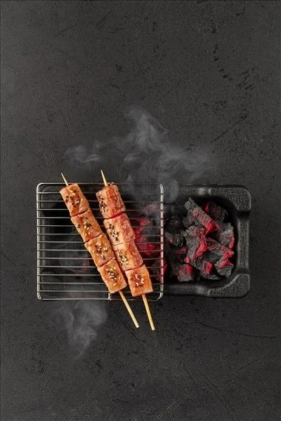 Магуро Кусияки