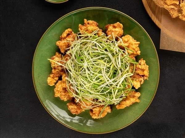 Сунсаль Подак