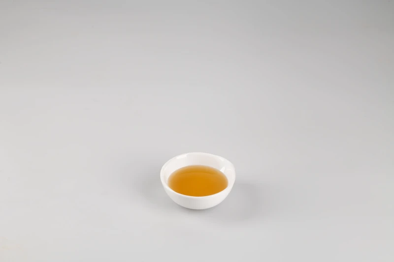 Кунжутное масло