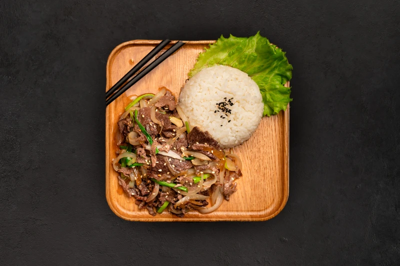 Усангиб Паб