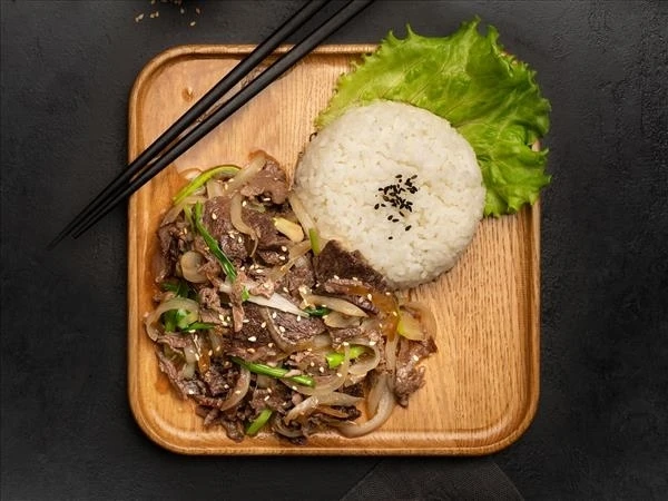 Усангиб Паб