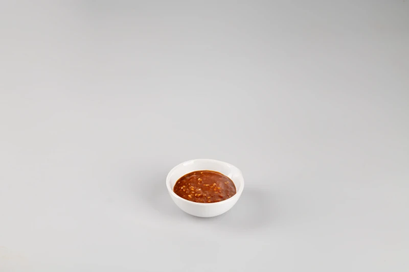 Самдям соус 