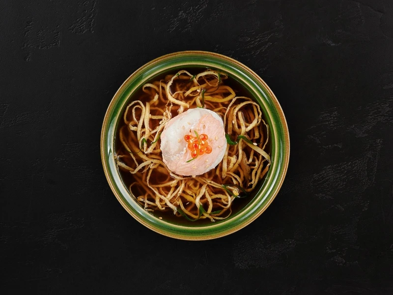 Сяке Чадзуке