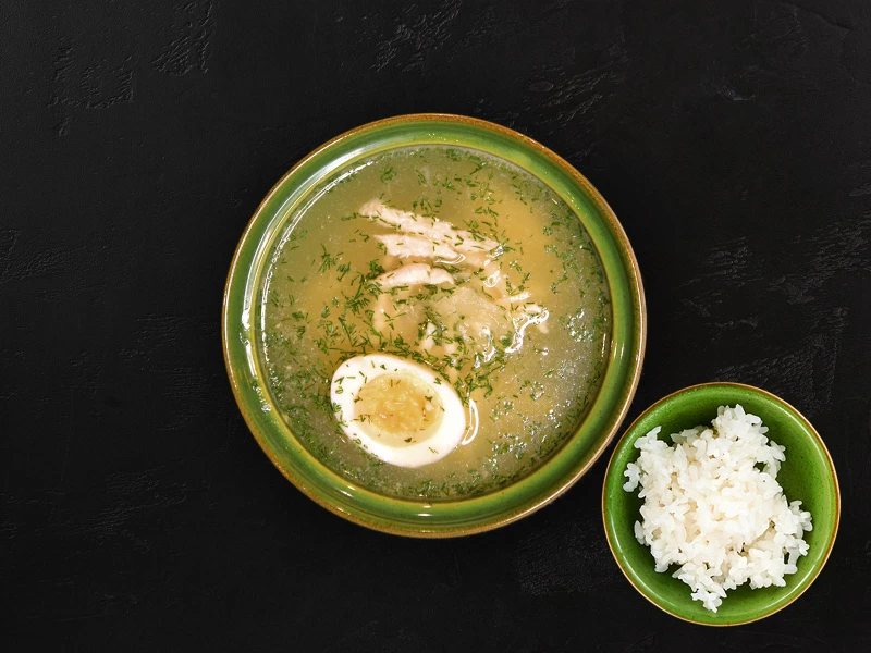 Kids Такоротин