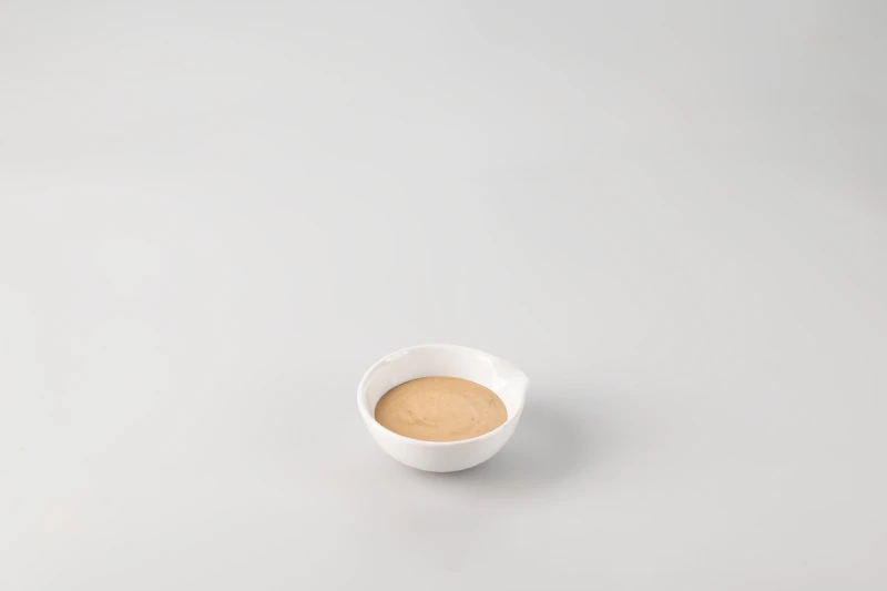 Ореховый соус Гамадари 