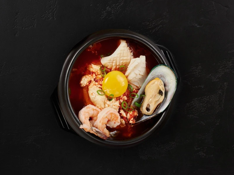 Сун Тубу Хемуль