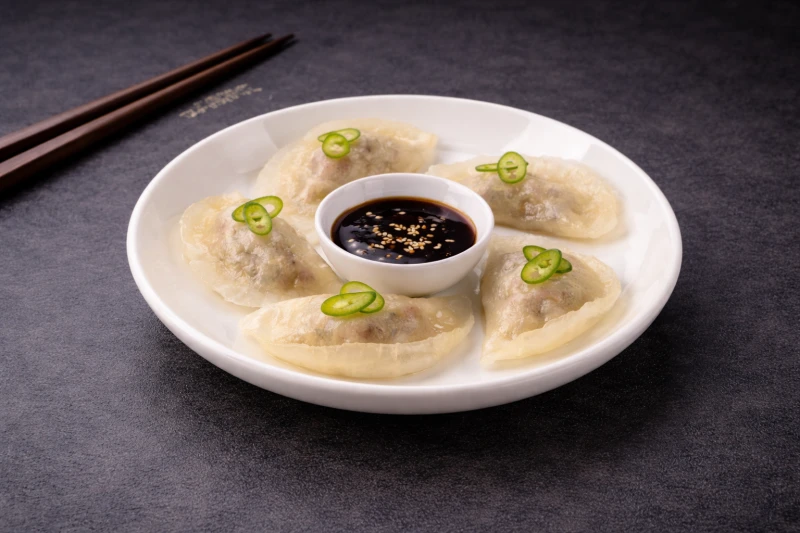 Камди пегодя курица