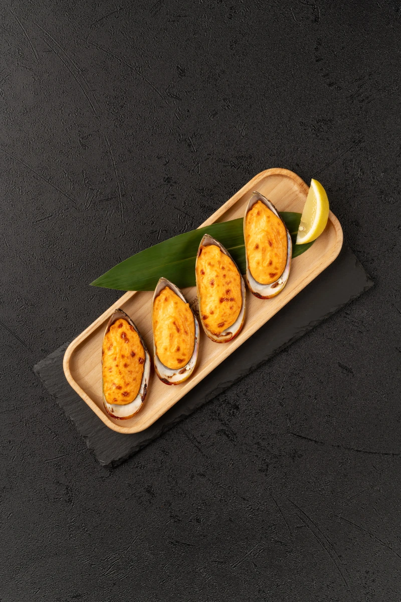 Куриму Киви