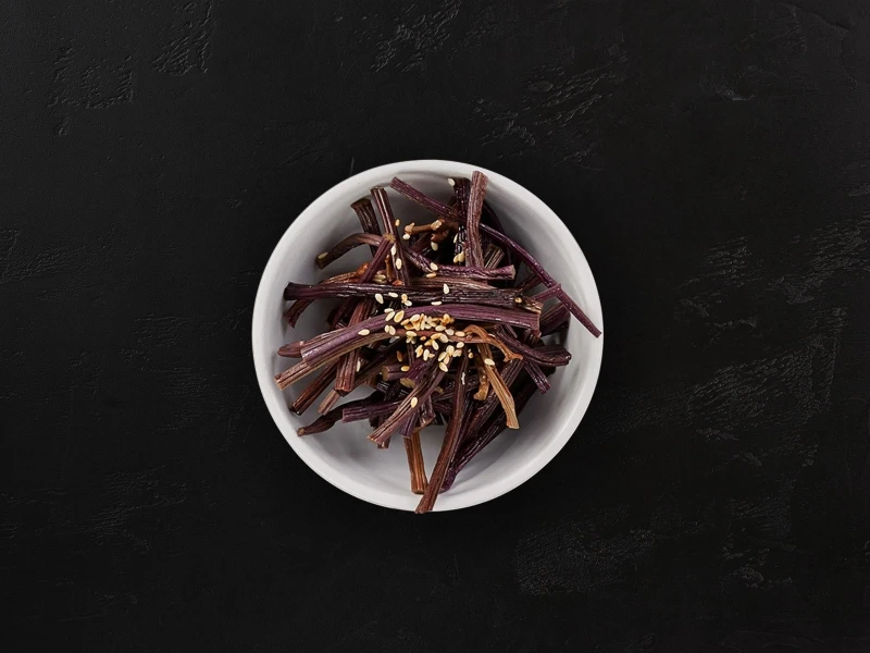 Панчан  Косари че