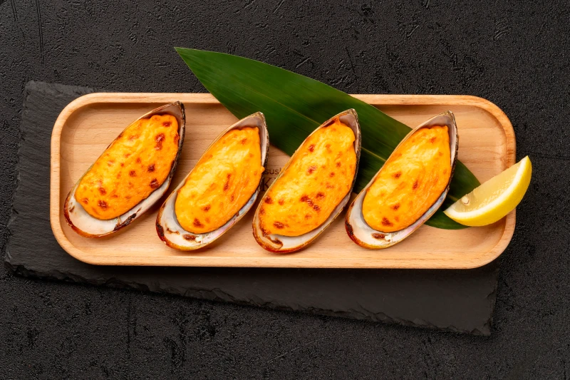 Куриму Киви